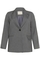 Kaffe Curve blazer Eliana