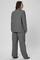 Kaffe Curve blazer Eliana