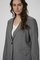 Kaffe Curve blazer Eliana