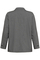 Kaffe Curve blazer Eliana