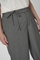Kaffe Curve broek Eliana