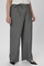 Kaffe Curve broek Eliana