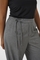 Kaffe Curve broek Eliana