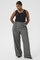 Kaffe Curve broek Eliana