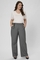 Kaffe Curve broek Eliana