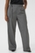 Kaffe Curve broek Eliana
