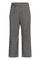 Kaffe Curve broek Eliana