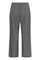 Kaffe Curve broek Eliana