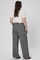 Kaffe Curve broek Eliana