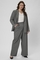 Kaffe Curve broek Eliana
