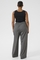 Kaffe Curve broek Eliana