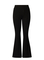 Broek Brooklyn Yesta