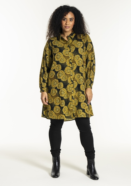 Studio shirt Emilie
