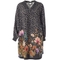 Gozzip tuniek Abigail