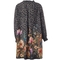 Gozzip tuniek Abigail