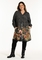 Gozzip tuniek Abigail