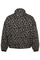 ONLY ECO jasje dierenprint
