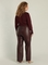 Yest Curve broek Biansa Essential