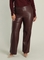 Yest Curve broek Biansa Essential