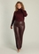 Yest Curve broek Biansa Essential