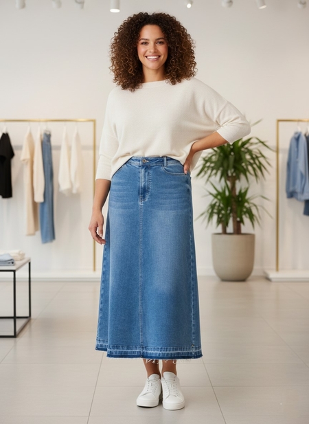 Yest Curve rok Ginevra