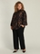 Yest Curve blouse Geraldine