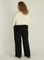 Yest Curve broek Gwen