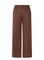 Yest Curve broek Gwen