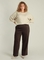 Yest Curve broek Gwen