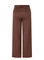 Yest Curve broek Gwen