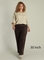 Yest Curve broek Gwen