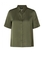 Yest Curve blouse Gaia