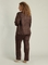 Yest Curve blazer Genevieve