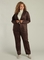 Yest Curve blazer Genevieve