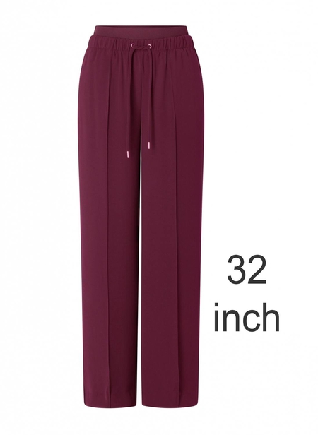 Yest Curve broek Greta