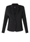 Yest Curve blazer Vita Essential