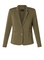 Yest Curve blazer Vita Essential