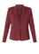 Yest Curve blazer Vita Essential