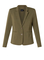 Yest Curve blazer Vita Essential