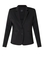 Yest Curve blazer Vita Essential