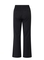 Yest Curve broek Seina Essential