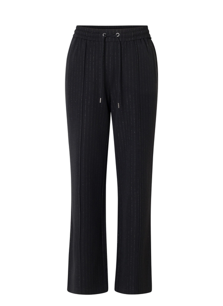 Yest Curve broek Seina Essential