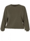 Yest Curve sweater Gabriela