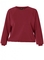 Yest Curve sweater Gabriela