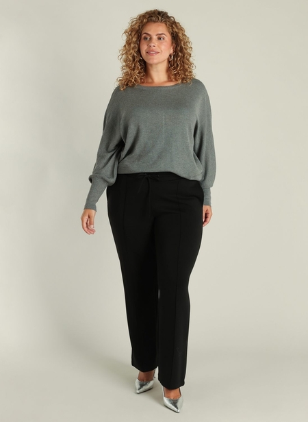 Yest Curve broek Selena Essential