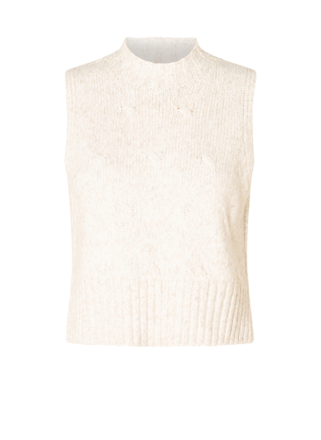 Yest Curve vest Gulzar