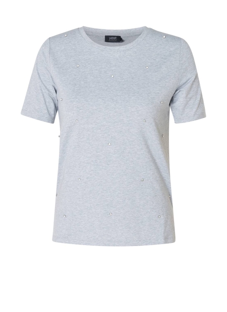 Yest Curve shirt Gemina