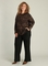 Yest Curve ECO shirt Shadia Essentia