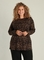 Yest Curve ECO shirt Shadia Essentia