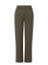 Yest Curve broek Nadeche Essential